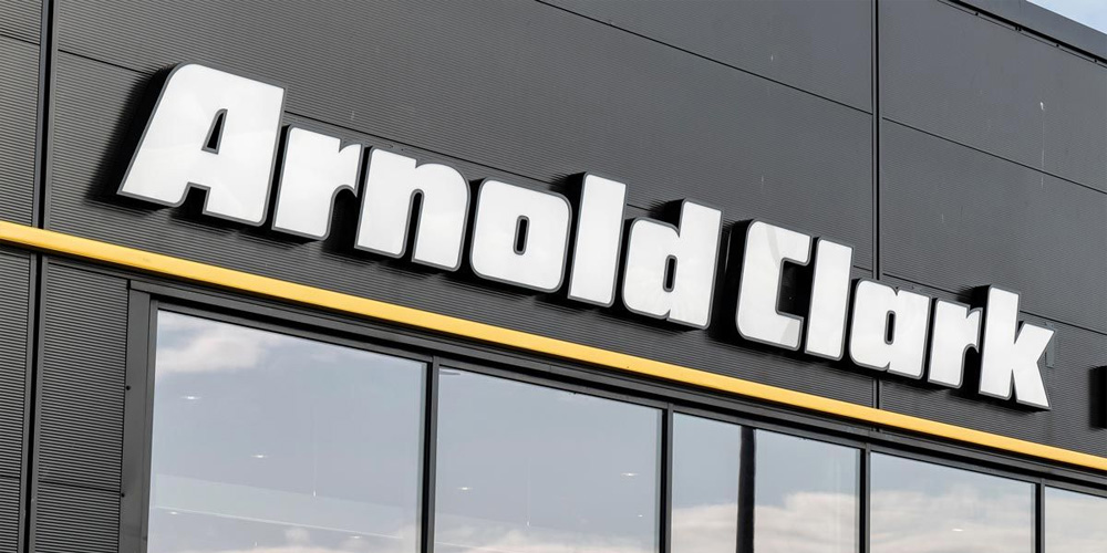Arnold Clark data breach victims due compensation according to legal experts