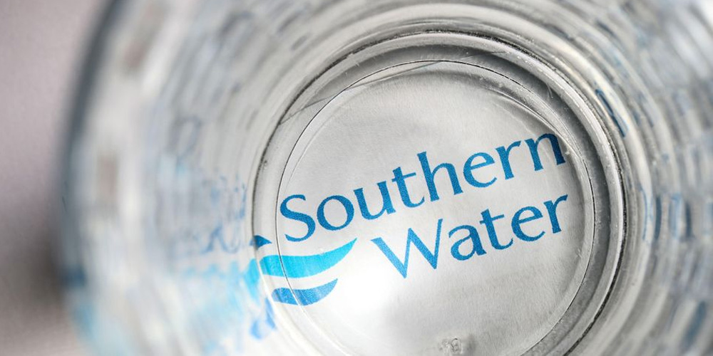 Calls for Southern Water to compensate customers following data breach