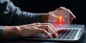 Law firms react to the MOVEit data breach with class action claims