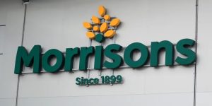Morrisons equal pay case