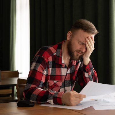 shutterstock_2155551637