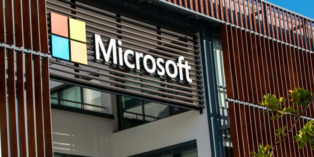 Microsoft data breach claim – user privacy and GDPR violation concern