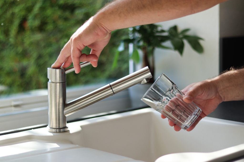 south staffordshire water data breach