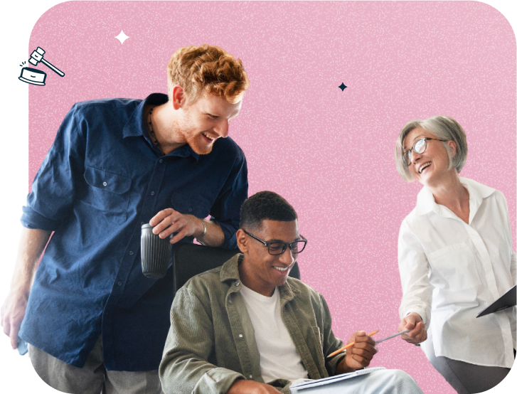 join class action lawsuit uk