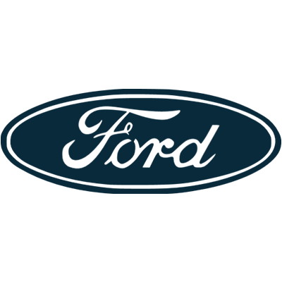 Ford Emissions Claim