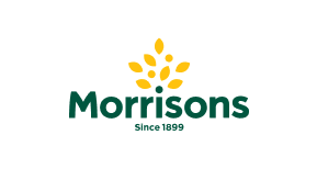 Morrisons Equal Pay Claim