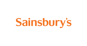 Sainsbury's Equal Pay Claim