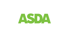 ASDA Equal Pay Claim