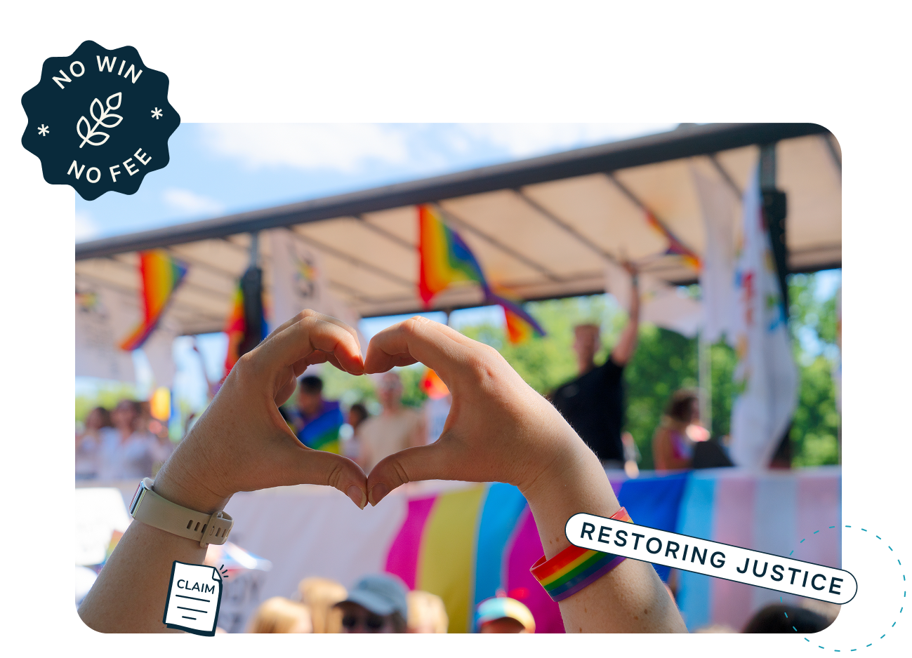 M.A.D Mobile Dating App Image Breach Claim