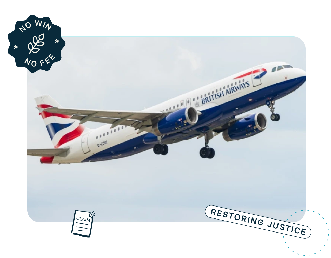 British Airways employee data breach
