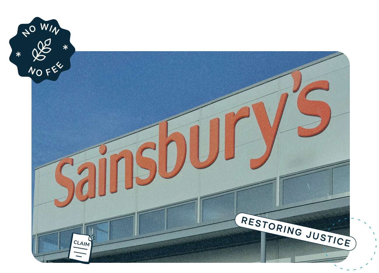 sainsbury's equal pay claim