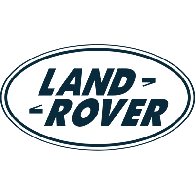 Land Rover Emissions Claim