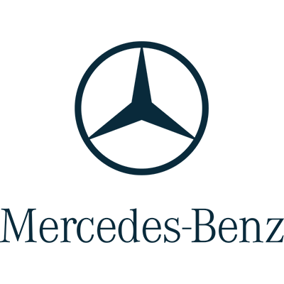 Mercedes Emissions Claim