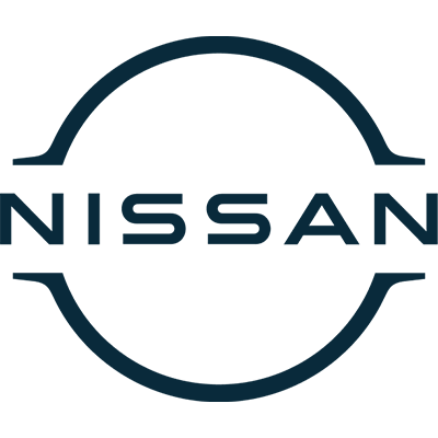 Nissan Emissions Claim