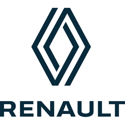 Renault Emissions Claim