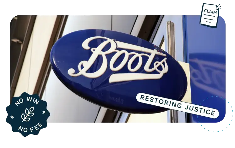 boots data breach