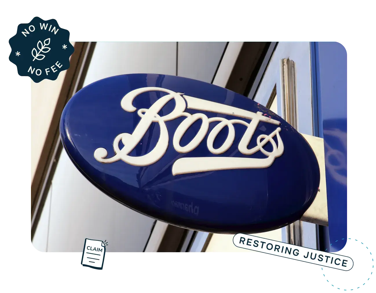 boots data breach