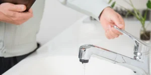 water compensation increase 2025