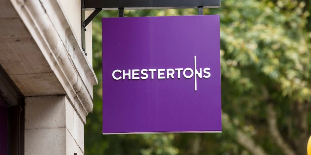 Chestertons data breach