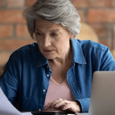 talcum powder lawsuit UK