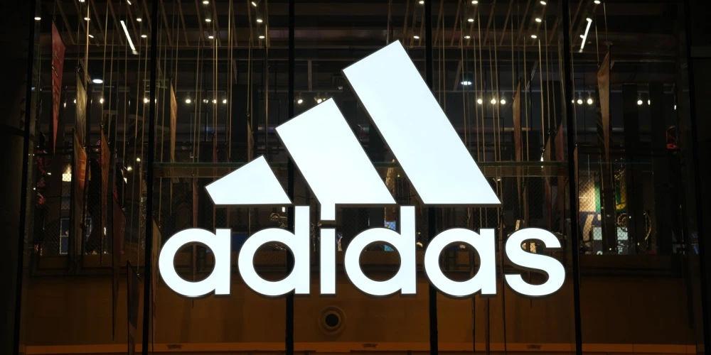 Adidas data breach safety tips