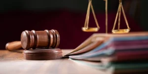 Group litigation jargon buster