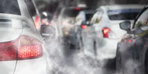 Campaigners join Dieselgate legal case