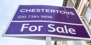 Chestertons cyberattack