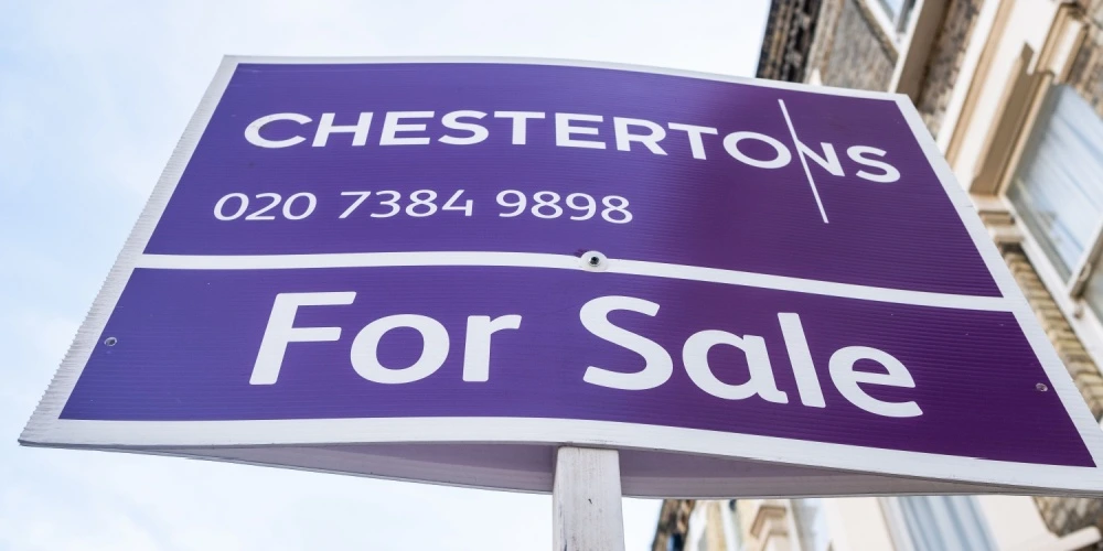 Chestertons cyberattack