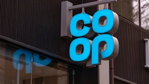 Co-op data breach update