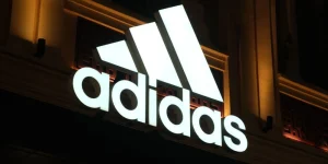 Adidas data breach claim