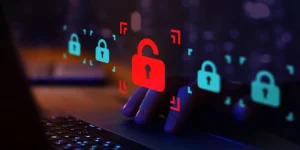 What to do after a data breach