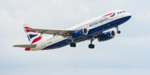 British Airways employee data breach