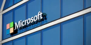 real-time bidding Microsoft