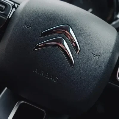 shutterstock_2610247455